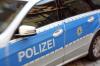 In Taldorf bei Ravensburg mussten mehrere Wohnhäuser geräumt werden. Der Kampfmittelräumdienst musste eine gefundene Weltkriegs-Granate sprengen. (Symbolbild)