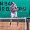 Anbei Impressionen von den Gruppenspielen der Tennis ATG Meisterschaft 2024 beim TV Memmingen.  