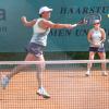 Anbei Impressionen von den Gruppenspielen der Tennis ATG Meisterschaft 2024 beim TV Memmingen.  