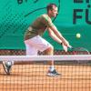 Anbei Impressionen von den Gruppenspielen der Tennis ATG Meisterschaft 2024 beim TV Memmingen.  