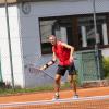Anbei Impressionen von den Gruppenspielen der Tennis ATG Meisterschaft 2024 beim TV Memmingen.  