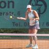 Anbei Impressionen von den Gruppenspielen der Tennis ATG Meisterschaft 2024 beim TV Memmingen.  