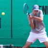 Anbei Impressionen von den Gruppenspielen der Tennis ATG Meisterschaft 2024 beim TV Memmingen.  