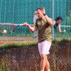 Anbei Impressionen von den Gruppenspielen der Tennis ATG Meisterschaft 2024 beim TV Memmingen.  