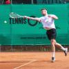 Anbei Impressionen von den Gruppenspielen der Tennis ATG Meisterschaft 2024 beim TV Memmingen.  