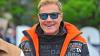 DSDS ist wieder da. Ab 18. September suchen Dieter Bohlen (Bild) und Jury bei RTL den Superstar 2024. Was ist neu in der Show? Hier der Überblick.