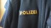 Einbruch in Buch (Landkreis Neu-Ulm). Über 22.000 Euro sind weg. (Symbolbild)