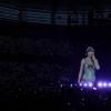 Taylor Swifts Tournee brach Rekorde. (Archivbild)