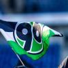 Hannover 96 hat se