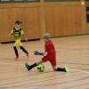 In Mindelheim finden am Wochenende die ersten Qualifikationsturniere für die Allgäuer und Unterallgäuer Futsal-Meisterschaften statt. 