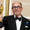 Edward Berger hat mit seinem Film «Konklave» gute Chancen bei den Golden Globes. (Archivfoto)