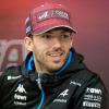 Unfallfrei durch die Saison: Pierre Gasly stellte einen neuen Formel-1-Rekord auf.