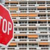 Mehrere Bundesländer wollen nach dem Ampel-Aus über den Bundesrat eine Verlängerung der Mietpreisbremse erreichen.