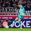 Alexander Nübel genießt nicht nur beim VfB Stuttgart hohe Wertschätzung.