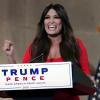 Donald Trump hat die frühere Fox-News-Moderatorin Kimberly Guilfoyle zur US-Botschafterin in Griechenland ernannt. 