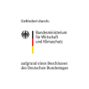 Die Energieberatung der Verbraucherzentrale wird gefördert vom Bundesministerium für Wirtschaft und Klimaschutz aufgrund eines Beschlusses des Deutschen Bundestages.