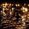 Das Donauschwimmen in Lauingen ist längst Tradition. Teilweise sind fast 200 Schwimmer beteiligt. 