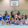 Die Eigner Angels Nördlingen fördern junge Basketball-Talente an Rieser Schulen.