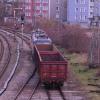 Ein Zug der Bayernbahn fährt am Nördlinger Bahnhof. Künftig hat der Betrieb wieder mehr Spielraum auf der Strecke. 