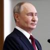 Der russische Präsident Wladimir Putin fährt einen aggressiven Kurs gegen den Westen. Die hybriden Attacken aus Moskau haben eine noch nie dagewesene Schlagzahl erreicht. 