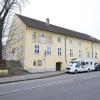 Die Pläne für den Kratzerkeller waren erneut Thema im Landsberger Stadtrat.