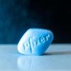 Die blaue Pille: Viagra gilt als bekanntestes Potenzmittel. 1998 kam das Medikament auf den deutschen Markt.