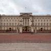 Eine Angestellte des Buckingham Palace wurde nach einer Weihnachtsfeier von der Polizei festgenommen.