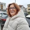 Sylke Romanus (55), Krumbach