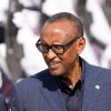 Ruandas Präsident Paul Kagame will die Formel 1 in sein Land holen.