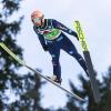 Pius Paschke zeigte auch beim Weltcup-Auftakt in Titisee-Neustadt seine überragende Form.