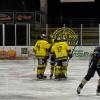 Gleich neunmal hatten die Celtics aus Türkheim Grund zum Jubeln beim Freitagsspiel in Schongau. 