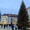 Die „Perle Tirols“ lädt in der Weihnachtszeit zum Einkaufsbummel ein. 