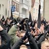 In der Stadion-Debatte haben sich die Ulmer Fans erneut positioniert. Sie wollen, dass das alte Stadion an der Donau künftig nur noch dem Fußball zur Verfügung steht. 