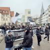 In der Stadion-Debatte haben sich die Ulmer Fans erneut positioniert. Sie wollen, dass das alte Stadion an der Donau künftig nur noch dem Fußball zur Verfügung steht. 