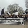 In der Stadion-Debatte haben sich die Ulmer Fans erneut positioniert. Sie wollen, dass das alte Stadion an der Donau künftig nur noch dem Fußball zur Verfügung steht. 