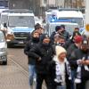 In der Stadion-Debatte haben sich die Ulmer Fans erneut positioniert. Sie wollen, dass das alte Stadion an der Donau künftig nur noch dem Fußball zur Verfügung steht. 