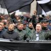 In der Stadion-Debatte haben sich die Ulmer Fans erneut positioniert. Sie wollen, dass das alte Stadion an der Donau künftig nur noch dem Fußball zur Verfügung steht. 