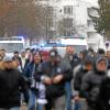 In der Stadion-Debatte haben sich die Ulmer Fans erneut positioniert. Sie wollen, dass das alte Stadion an der Donau künftig nur noch dem Fußball zur Verfügung steht. 