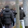 In der Stadion-Debatte haben sich die Ulmer Fans erneut positioniert. Sie wollen, dass das alte Stadion an der Donau künftig nur noch dem Fußball zur Verfügung steht. 