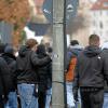 In der Stadion-Debatte haben sich die Ulmer Fans erneut positioniert. Sie wollen, dass das alte Stadion an der Donau künftig nur noch dem Fußball zur Verfügung steht. 