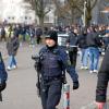 In der Stadion-Debatte haben sich die Ulmer Fans erneut positioniert. Sie wollen, dass das alte Stadion an der Donau künftig nur noch dem Fußball zur Verfügung steht. 