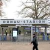 In der Stadion-Debatte haben sich die Ulmer Fans erneut positioniert. Sie wollen, dass das alte Stadion an der Donau künftig nur noch dem Fußball zur Verfügung steht. 