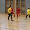 In verschiedenen Altersklassen kämpften am Wochenende in Mindelheim zahlreiche Nachwuchsmannschaften um die Qualifikation zur Allgäuer oder Unterallgäuer Futsal-Endrunde. 