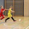 In verschiedenen Altersklassen kämpften am Wochenende in Mindelheim zahlreiche Nachwuchsmannschaften um die Qualifikation zur Allgäuer oder Unterallgäuer Futsal-Endrunde. 