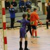 In verschiedenen Altersklassen kämpften am Wochenende in Mindelheim zahlreiche Nachwuchsmannschaften um die Qualifikation zur Allgäuer oder Unterallgäuer Futsal-Endrunde. 