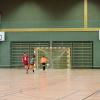 In verschiedenen Altersklassen kämpften am Wochenende in Mindelheim zahlreiche Nachwuchsmannschaften um die Qualifikation zur Allgäuer oder Unterallgäuer Futsal-Endrunde. 