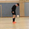 In verschiedenen Altersklassen kämpften am Wochenende in Mindelheim zahlreiche Nachwuchsmannschaften um die Qualifikation zur Allgäuer oder Unterallgäuer Futsal-Endrunde. 