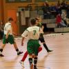 In verschiedenen Altersklassen kämpften am Wochenende in Mindelheim zahlreiche Nachwuchsmannschaften um die Qualifikation zur Allgäuer oder Unterallgäuer Futsal-Endrunde. 