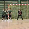 In verschiedenen Altersklassen kämpften am Wochenende in Mindelheim zahlreiche Nachwuchsmannschaften um die Qualifikation zur Allgäuer oder Unterallgäuer Futsal-Endrunde. 