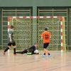 In verschiedenen Altersklassen kämpften am Wochenende in Mindelheim zahlreiche Nachwuchsmannschaften um die Qualifikation zur Allgäuer oder Unterallgäuer Futsal-Endrunde. 